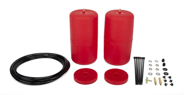 Air Lift 1000 Air Spring Kit | 20-25 Explorer/Aviator