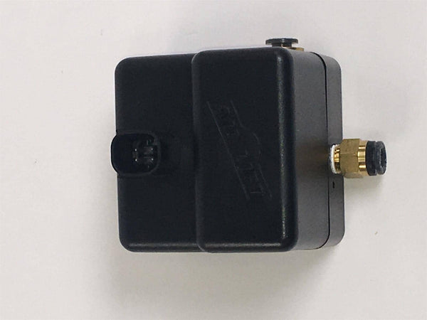 Air Lift Wirelessone Manifold Assembly Gen 1