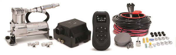 Air Lift Wirelessair Control System 2ND Generation - Air Lift Air Helper