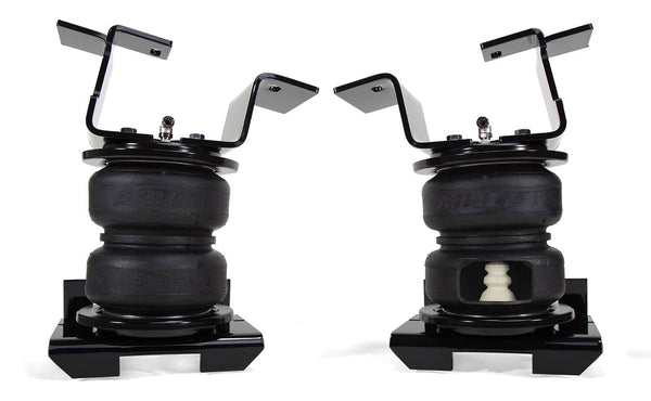 Air Lift Loadlifter 5000 Ultimate Air Helper Springs - 19-26 Ram 3500 2WD/4WD (EXCLUDING CAB AND CHASSIS)