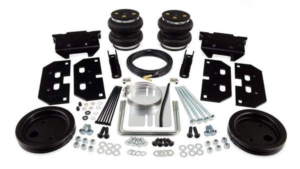 Air Lift Air Spring Kit, LoadLifter 5000 Ultimate (88297)