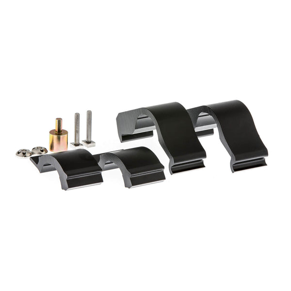 ARB Light Bar Mount Kit (ARM476)
