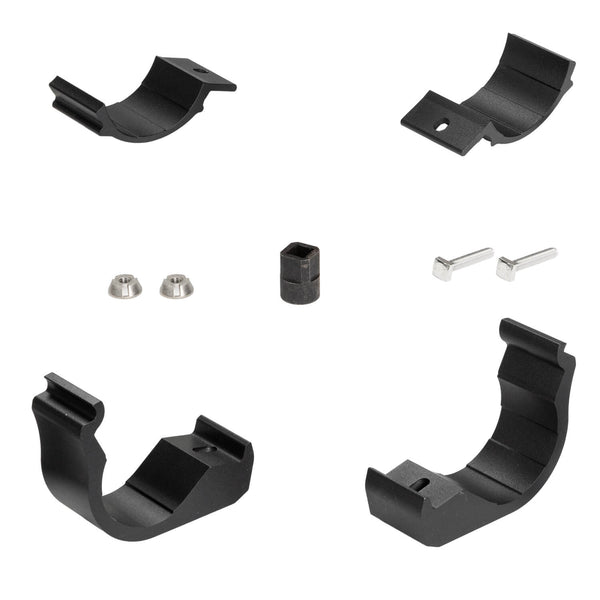 ARB Light Bar Mount Kit (ARM603)