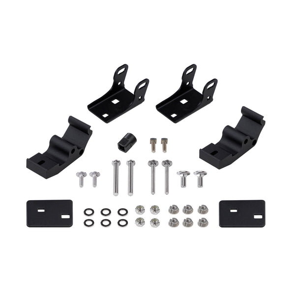 ARB Light Bar Mount Kit