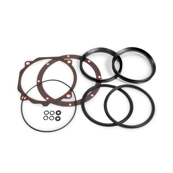 ARB Winch Seal Kit