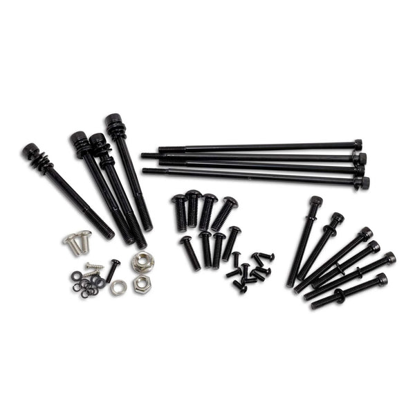 ARB Winch Fastener Kit