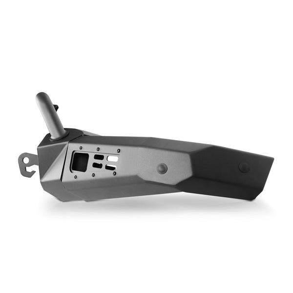 Attica 4x4 2024-2025 Ford F-150 Terra Series Front Bumper