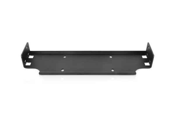 Attica 4x4 2022-2025 Toyota Tundra Terra Series Winch Plate