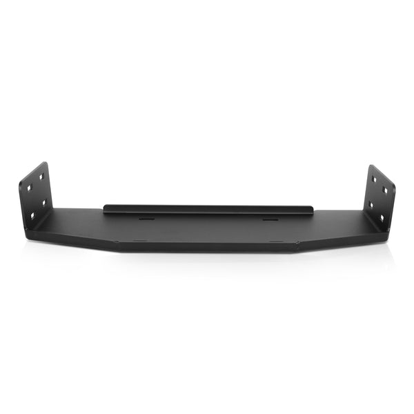Attica 4x4 2014-2021Toyota Tundra Terra Series Winch Plate