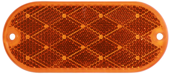 Peterson Manufacturing Reflector (B479A)