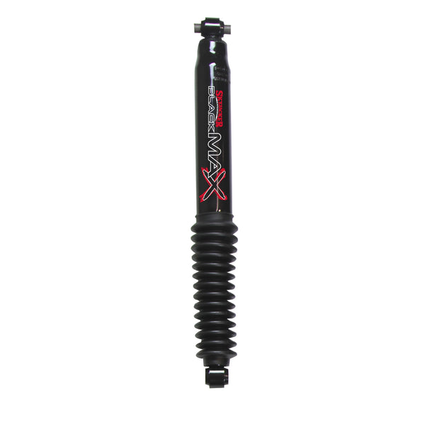 Skyjacker Suspension Shocks — 2.5" Lift