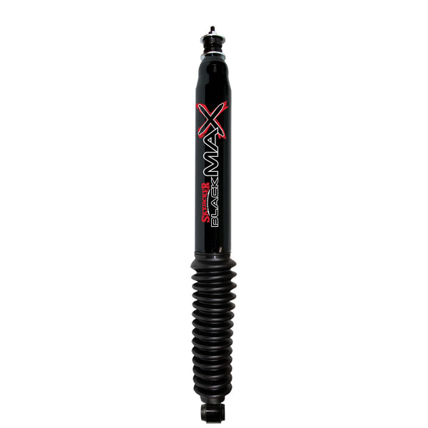 Skyjacker Suspension Shocks — Black (SKYB8504)