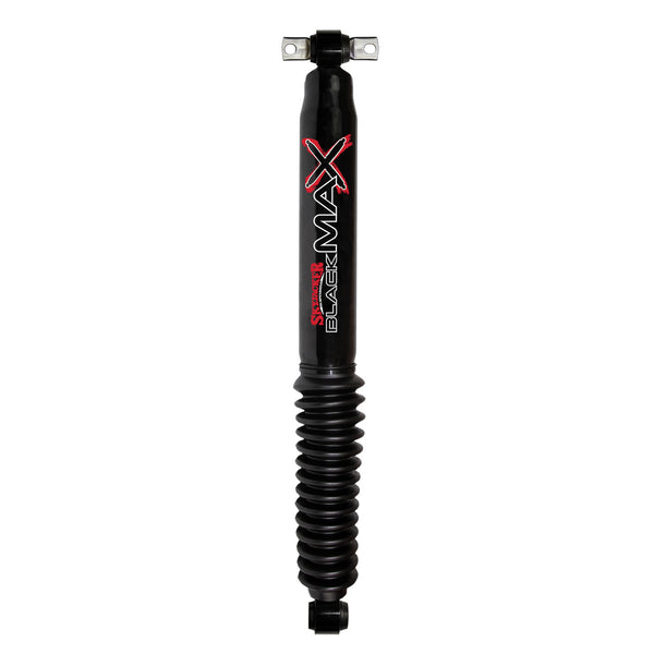 Skyjacker Amortisseur Black Max - B8507