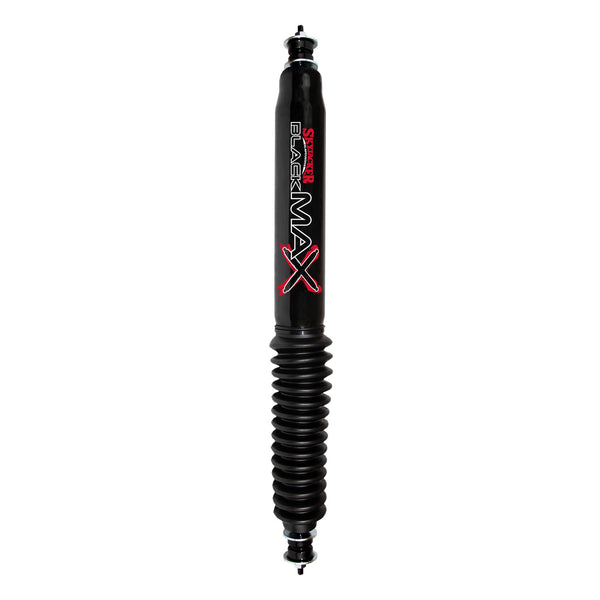 Skyjacker Amortisseur Black Max avec soufflet noir - B8514