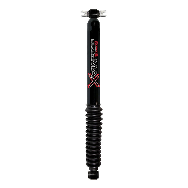 Skyjacker Suspension Shocks — Black (SKYB8518)