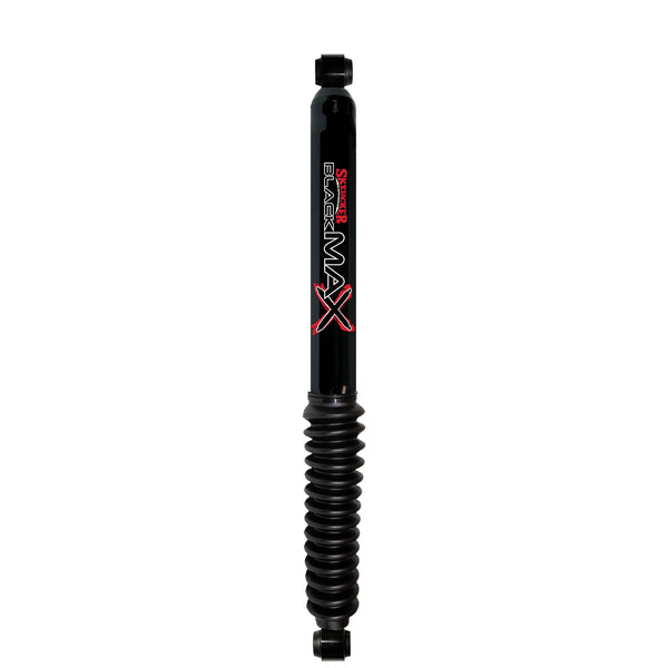 Skyjacker Suspension Shocks — Black (SKYB8570)