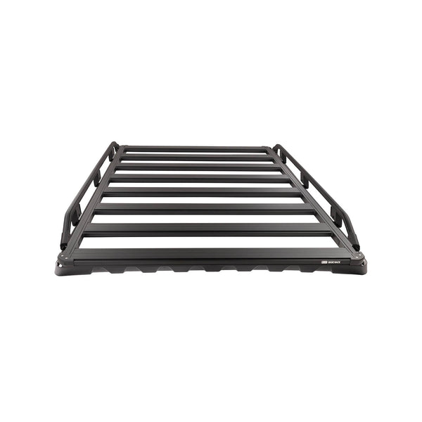 ARB BASE Rack Kit — 2007-2021 Toyota Land Cruiser (BASE15)