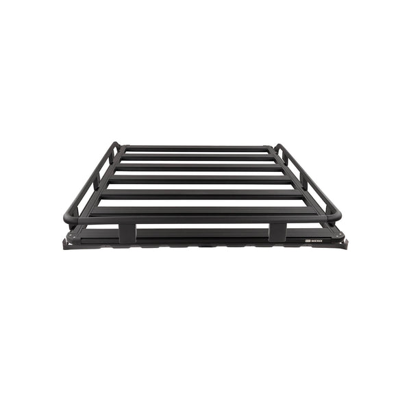 ARB BASE Rack Kit — 1998-2007 Toyota Land Cruiser (BASE203)