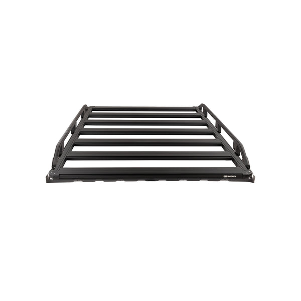 ARB BASE Rack Kit — 1998-2007 Toyota Land Cruiser (BASE205)