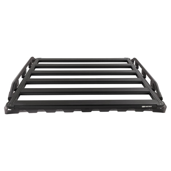ARB BASE Rack Kit — 2010-2024 Toyota 4Runner (BASE235)