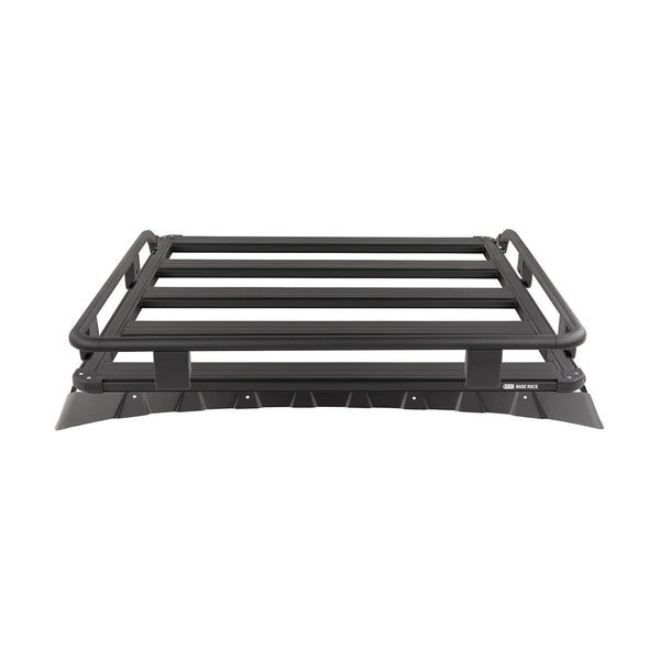 ARB BASE Rack Kit — 2019-2023 Ford Ranger (BASE243)