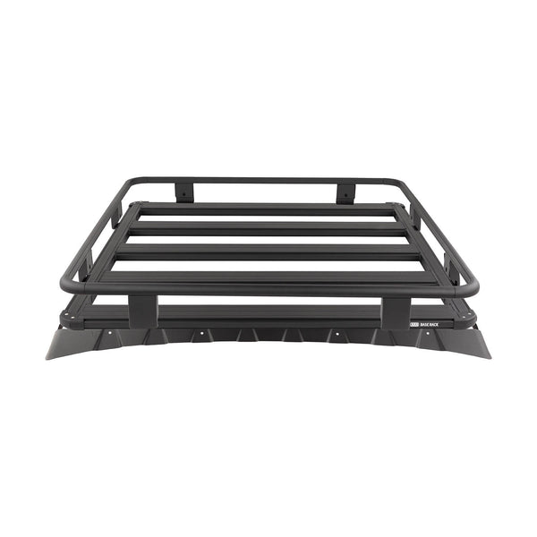 ARB BASE Rack Kit — 2019-2023 Ford Ranger (BASE244)