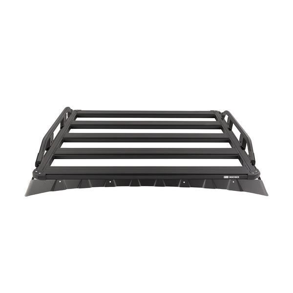 ARB BASE Rack Kit — 2019-2023 Ford Ranger (BASE245)