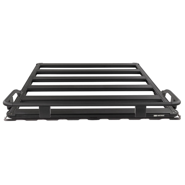 ARB BASE Rack Kit — 2018-2025 Jeep Wrangler (BASE262)
