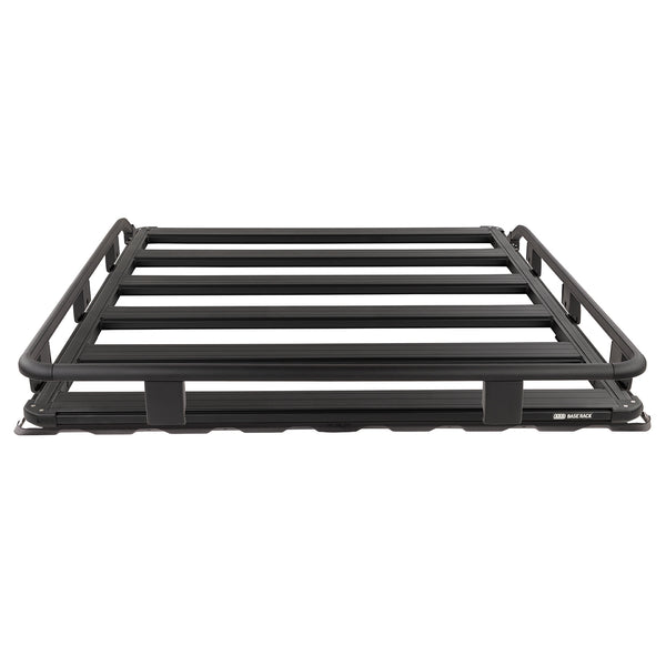 ARB BASE Rack Kit — 2018-2025 Jeep Wrangler (BASE263)