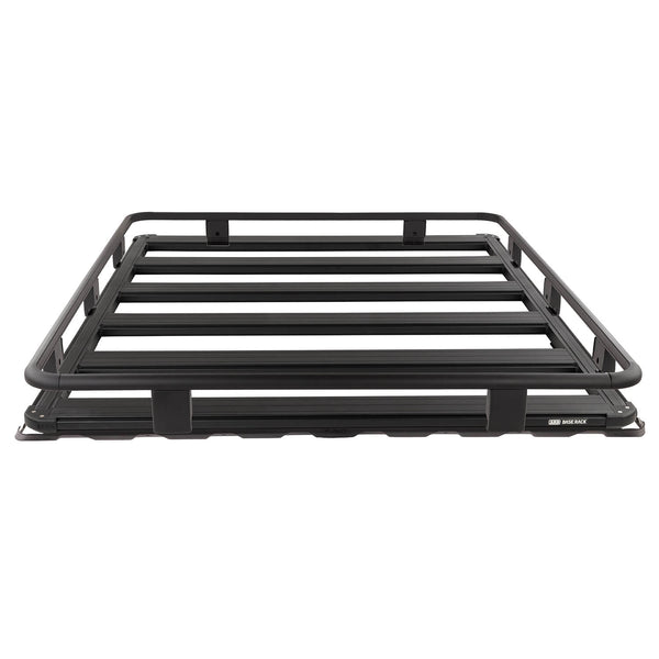 ARB BASE Rack Kit — 2018-2025 Jeep Wrangler (BASE264)