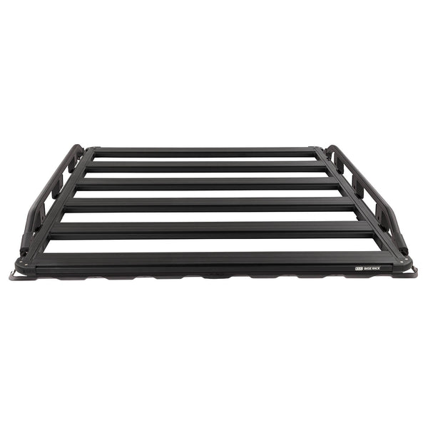 ARB BASE Rack Kit — 2018-2025 Jeep Wrangler (BASE265)