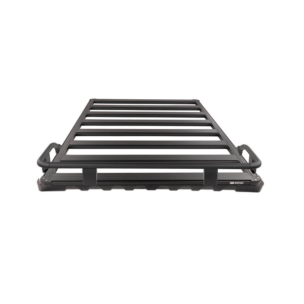 ARB BASE Rack Kit — 2007-2014 Toyota FJ Cruiser (BASE272)