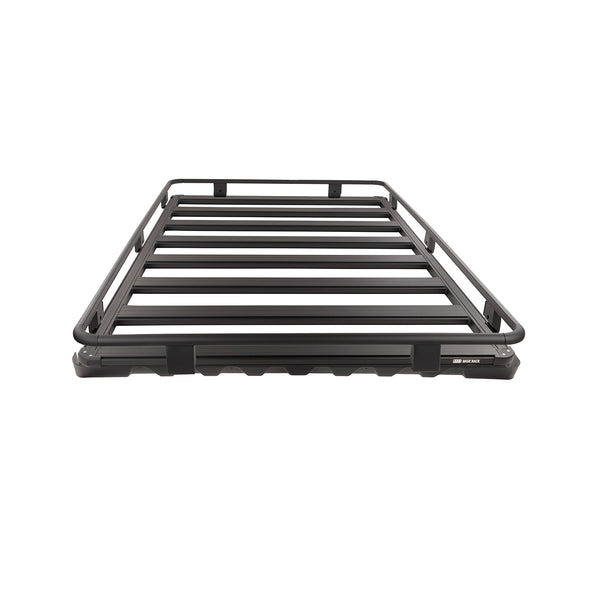 ARB BASE Rack Kit — 2007-2014 Toyota FJ Cruiser (BASE274)