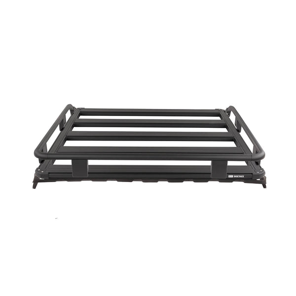 ARB BASE Rack Kit — 2007-2014 Toyota FJ Cruiser (BASE282)