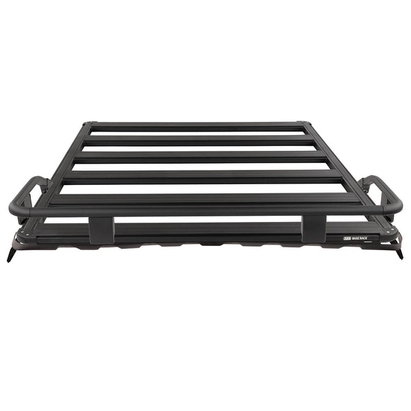ARB BASE Rack Kit — 2007-2021 Toyota Land Cruiser (BASE42)