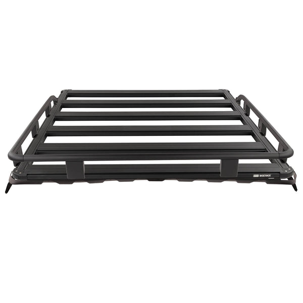 ARB BASE Rack Kit — 2007-2021 Toyota Land Cruiser (BASE43)