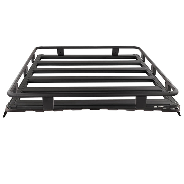 ARB BASE Rack Kit — 2007-2021 Toyota Land Cruiser (BASE44)