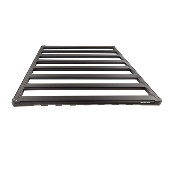 ARB BASE Rack Kit — for select Land Rover and Toyota vehicles (BASE81)