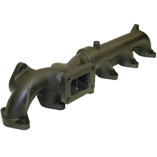 BD Diesel BD 6.7L Cummins Exhaust Manifold Dodge 2007.5-2018 2500/3500 Pick-up