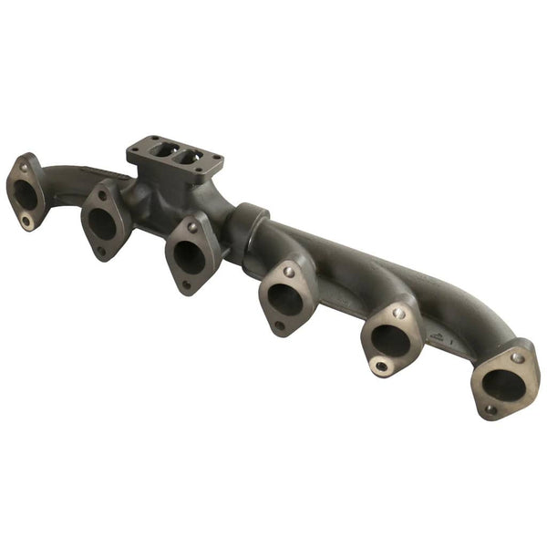 BD Diesel BD Pulse 5.9L Cummins Exhaust Manifold Dodge 2003-2007