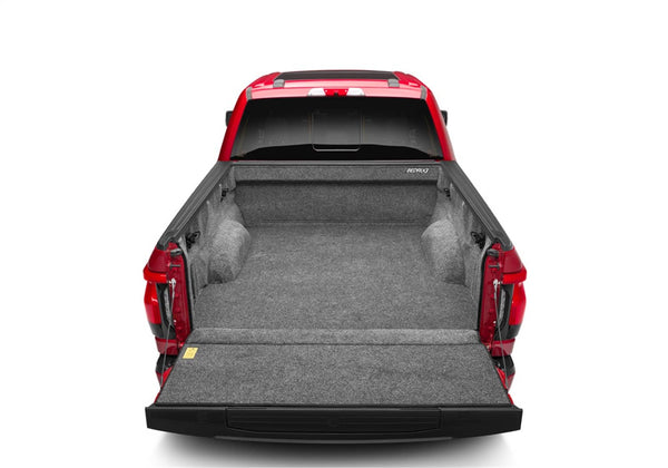 Bedrug Bed Liner - 22-26 Tundra 6.5 Foot Box