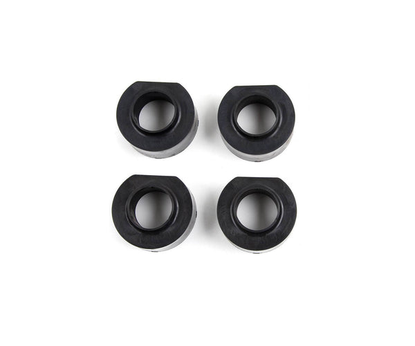 BDS 1.75" Lift Kit 93-98 Grand Cherokee ZJ
