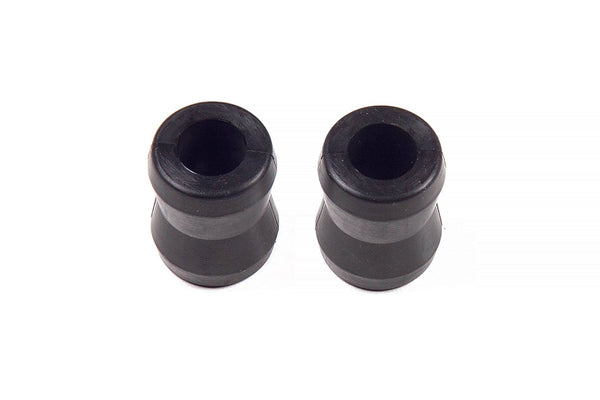 BDS Standard Hourglass Shock Bushing Set 3/4" ID (2 PCS) (BDS-079022)