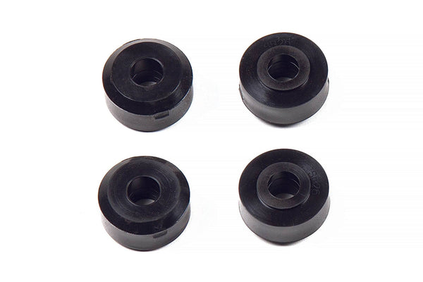 BDS Large Stem Shock Bushing Set 14MM ID (4 PCS)