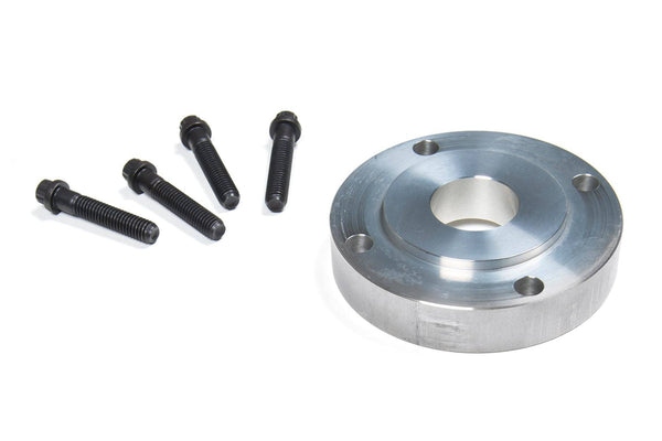 BDS Rear Driveshaft Spacer | 03-18 Ram 2500/3500