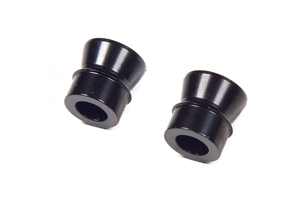 BDS Com Bearing Misalignment Spacers 7/8" ID X 2" Wide 1/2" Bolt