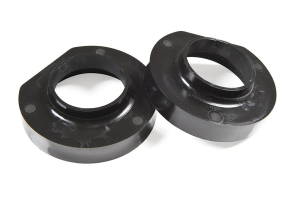 BDS Coil Spring Spacer 0.75" | 97-06 Wrangler/ 84-01 Cherokee/ 93-98 Grand Cherokee