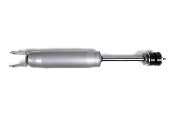 BDS Suspension NX2 Front Shock 0" Lift | 99-06 Silverado/Sierra 1500 4WD