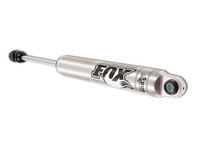 Steering Stabilizer (SINGLE) — for select Dodge and Ram trucks — 2008-2018 Ram 2500 & 2008-2024 Ram 3500 (BDS-98224016)