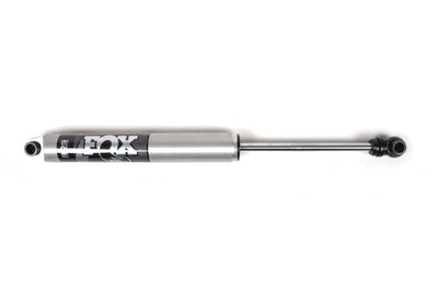 BDS Fox Steering Stabilizer 2" Lift Kit | 02-90 Chevy Trailblazer/GMC Envoy